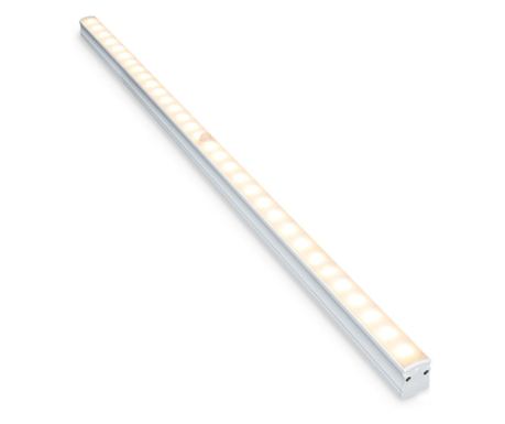 LED тръба KSIX Grace 4000K (55 cm)