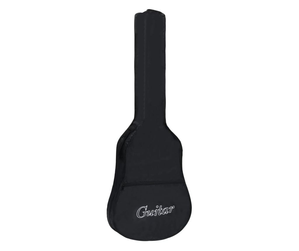 Klasična gitara za početnike s torbom 4/4 39 " - 8