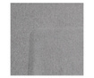 Подложка за ламинат или килим 90х120 см