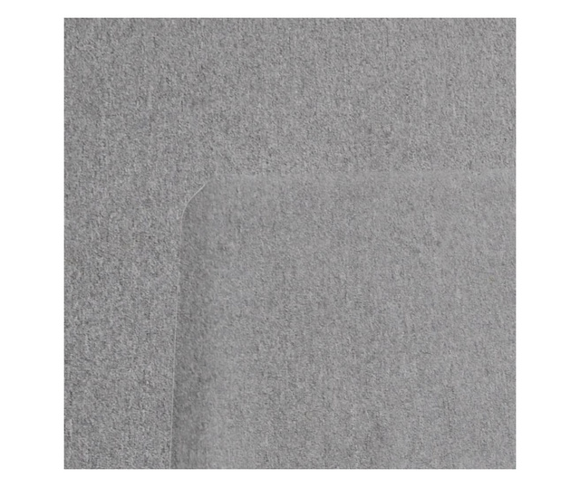 Подложка за ламинат или килим 90х120 см