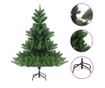 Umjetno božićno drvce Nordmann, zeleno, 150 cm