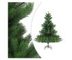Umjetno božićno drvce Nordmann, zeleno, 210 cm thumbnail 3