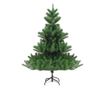 Umjetno božićno drvce Nordmann, zeleno, 180 cm thumbnail 2