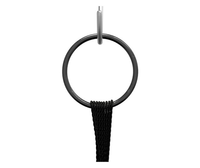 fémhorgos fali fa 260 színes LED-del 3 m
