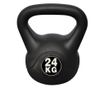 Girja 24 kg