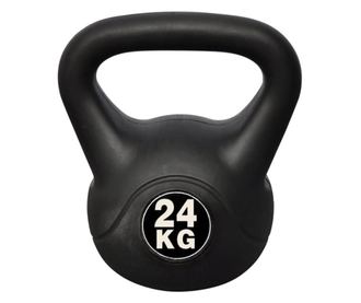 Girja 24 kg