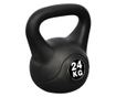 Girja 24 kg