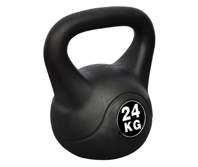 Girja 24 kg