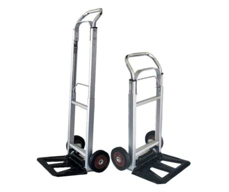 molnárkocsi 90 kg 099/T