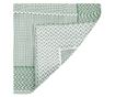 Външна пътека, зелена, 140x200 см, PP thumbnail 4