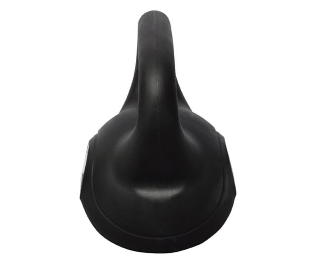 Girja 10 kg