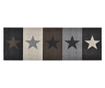 Kuchenna mata podłogowa Star, 45x150 cm
