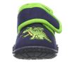 Gyermek papucs, Playshoes, Sárkány, 24-25