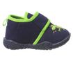 Gyermek papucs, Playshoes, Sárkány, 24-25