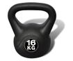 Girja 16 kg