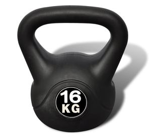 Girja 16 kg