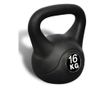 Girja 16 kg