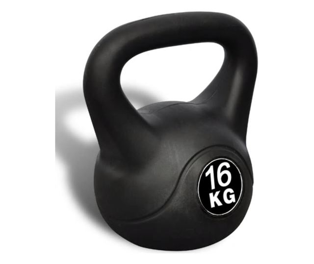 Girja 16 kg