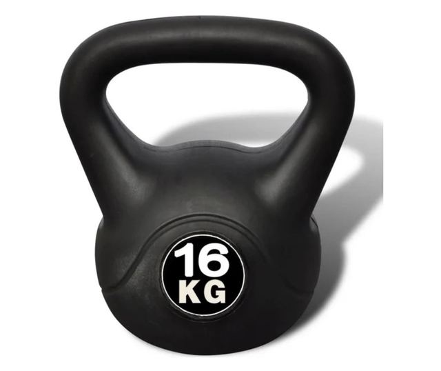 Girja 16 kg