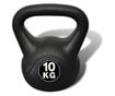 Girja 10 kg