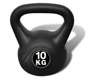 Girja 10 kg