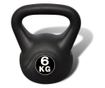 Girja 6 kg