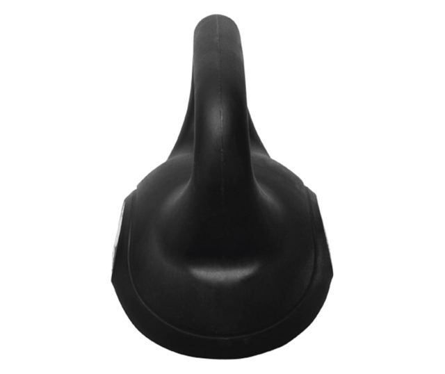 Girja 16 kg