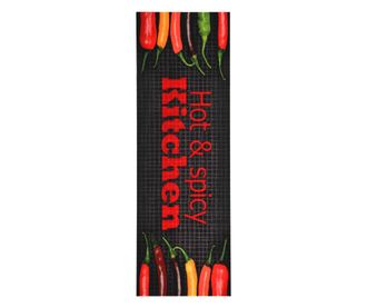 Kuchenna mata podłogowa Hot&ampSpicy, 60x180 cm