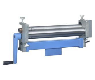 Ručni stroj za savijanje lima 320 mm