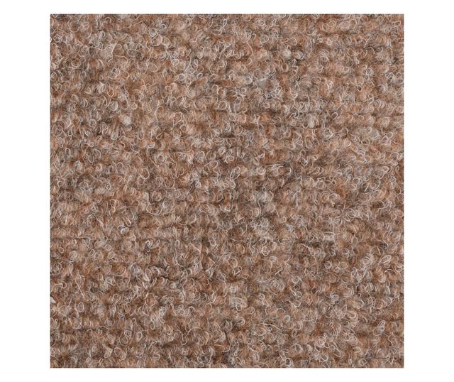 ntapads lpcstakark, 15 db, 56x17x3 cm, barna