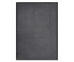 Otirač za vrata, antracit, 60x80 cm thumbnail 1