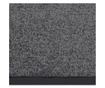 Otirač za ulaz, antracit, 40x60 cm thumbnail 2