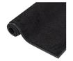 Ulazna otirač, crna, 40x60 cm thumbnail 4