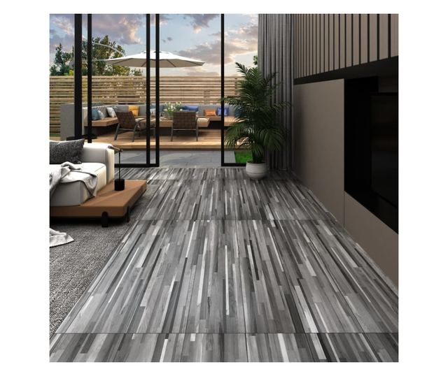 Csikos Laminalt Padlo