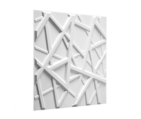 Olivia GA-WA26 24 db 3D falpanel