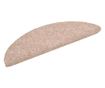 ntapads lpcstakark, 15 db, 56x17x3 cm, barna