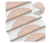 ntapads lpcstakark, 15 db, 56x17x3 cm, barna