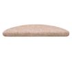 ntapads lpcstakark, 15 db, 56x17x3 cm, barna