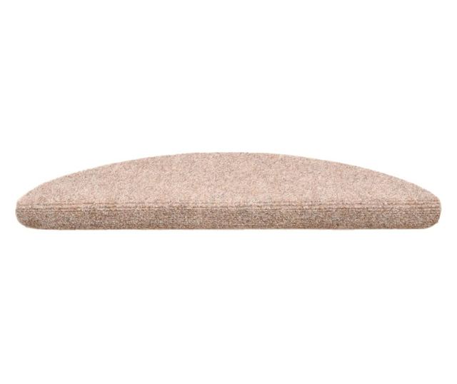 ntapads lpcstakark, 15 db, 56x17x3 cm, barna