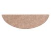 ntapads lpcstakark, 15 db, 56x17x3 cm, barna