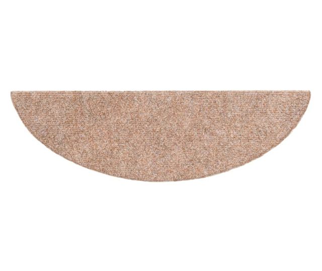 ntapads lpcstakark, 15 db, 56x17x3 cm, barna