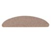 ntapads lpcssznyeg, 15 db, bzs, 56x20 cm
