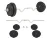 Set utega 30 kg