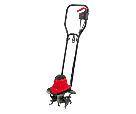 Motocultivator electric GC-RT 7530