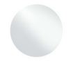 Kupaonsko LED ogledalo 60 cm