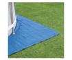 Bestway Pânză de sol pentru piscină Flowclear, 488 x 488 cm thumbnail 4