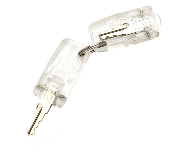 Mobilni ormarić za spise, crni, 39x45x60 cm, čelik