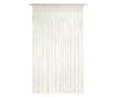 Perdea macrame, 140 x 240 cm, bumbac thumbnail 2