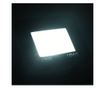 2 db hideg fehér fényű LED-es reflektor 10 W