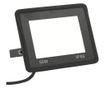 2 db hideg fehér fényű LED-es reflektor 50 W